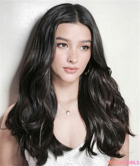 liza soberano nude|Liza Soberano Tube Search (10 videos)